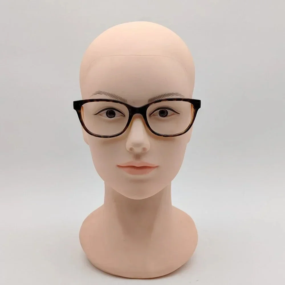 🕶️Armani Exchange AX3037 8037 Eyeglasses 53/17 140 /ANI225🕶️